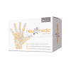 Neuromedic 60 ks 60 kapsúl