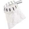Oberač ovocia Strend Pro GT7001 125 mm