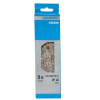 Reťaz Shimano CN-E6070 9-kolo pre E-bike