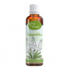 Serafin Serafin: Kapsička - tinktúra z bylín 50 ml