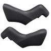 Shimano Gumy na Dual-Control STR8170