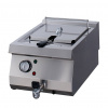 Maxima 09395000