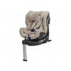Recaro Xenon 1 KID elegant beige