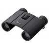 Dalekohled Nikon DCF Sportstar EX II 10x25 Black