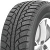 WESTLAKE 225/70 R 15 C SW606 112/110R