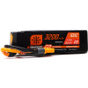 Spektrum Smart G2 LiPo 6S 3200mAh 22,2V (100C) IC5 Plug