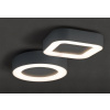 9513 PUEBLA LED NOW