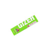 Papieriky GIZEH 66 Extra slim Super fine