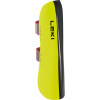 Leki Leki SHIN GUARD Carbon 4RACE (42cm)