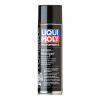 Liqui Moly 1602 Čistič na reťaze motocyklov 500ml