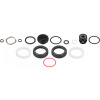 ROCK SHOX AM SVC KIT 200H/1YR LRKPIK29+ 2P CH2 B1