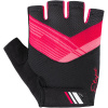 Etape Liana Wmn SF black/pink