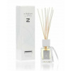 Millefiori Milano Aroma difuzér Zona Legni & Spezie 100 ml