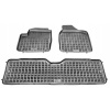 Koberce gumenné Rezaw Plast Ford Galaxy 1995-2006 5 miest