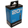 SCHWALBE Impac duša 20