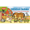 Veselá farma - Kolektív