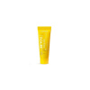 Curaprox zubná pasta 10 ml Rising Star, BeYou