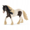 Schleich 13831 irský cob žrebec