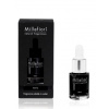 Millefiori Milano aróma olej natural Nero 15 ml