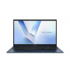 ASUS Vivobook 15 (X1504VA-BQ4597W)