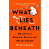 What Lies Beneath