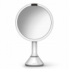 Simplehuman ST3054 Sensor Touch DUAL LED