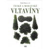 České a moravské vltavíny - Radek Hanus et al.