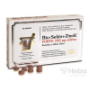 Pharma Nord Bio-Selén + Zinok Forte (100 mcg selénu) 60 tabliet