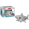 Funko POP! 759 Movies: Jaws - Great White Shark