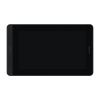 Grafický tablet Huion Kamvas 12 GS1161