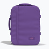 Cestovný batoh CabinZero Classic 44 l lavender dream
