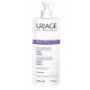 Uriage Gyn-Phy Refreshing Gel Kozmetika pre intímnu hygienu 500 ml