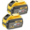 DeWALT DCB547X2