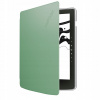 InkBOOK Duo Pistáciovo zelené puzdro pre inkBOOK Solaris