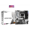 ASRock MB Sc AM4 A520M PRO4, AMD A520, 4xDDR4, HDMI, DP A620M PRO RS