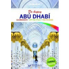 Abú Dhabí