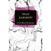 Traja kamaráti - Remarque Erich Maria