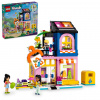 LEGO® Friends 42614 Retro obchod s oblečením