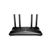 Router TP-LINK Archer AX1500,dvojpásmový, bezdrôtový, WIFi6, 300/1201 Mbps