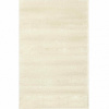 Jutex Koberec Loras 3849A biely
