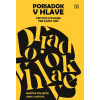 Poriadok v hlave - Martin Poliačik, Linda Lančová