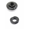 kužel Shimano PN SLX HBM675 levý