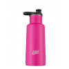 Turistická fľaša Esbit Pictor Sports Bottle 550ml - pinkie pink