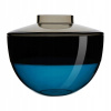 Váza Shibuya, viac farieb - Kartell KA-0122144