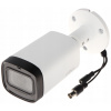 KAMERA AHD HD-CVI HD-TVI CVBS 5 Mpx MOTOZOOM DAHUA