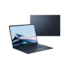 ASUS Zenbook 14 UX3405CA-OLED238W, Core Ultra 7 255H, 14.0˝ 1920x1200 WUXGA/Touch, UMA, 16GB, SSD 1TB, W11H, pero, puzdr