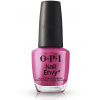 O.P.I. Nail Envy Powerful Pink 15 ml