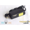Energy4U Napájecí zdroj pro notebook Energy4U PA85 20V / 2A (5,5x2,5mm) 40W, Napájecí zdroj pro netbooky / notebooky Lenovo, LG, MSI