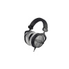 Štúdiové slúchadlá do uší Beyerdynamic DT 990 PRO 80 OHM (43000240)
