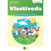 Vlastiveda pre 4. ročník špeciálnych základných škôl - Mgr. Silvia Škultétyová, Mgr. Jana Rohovská